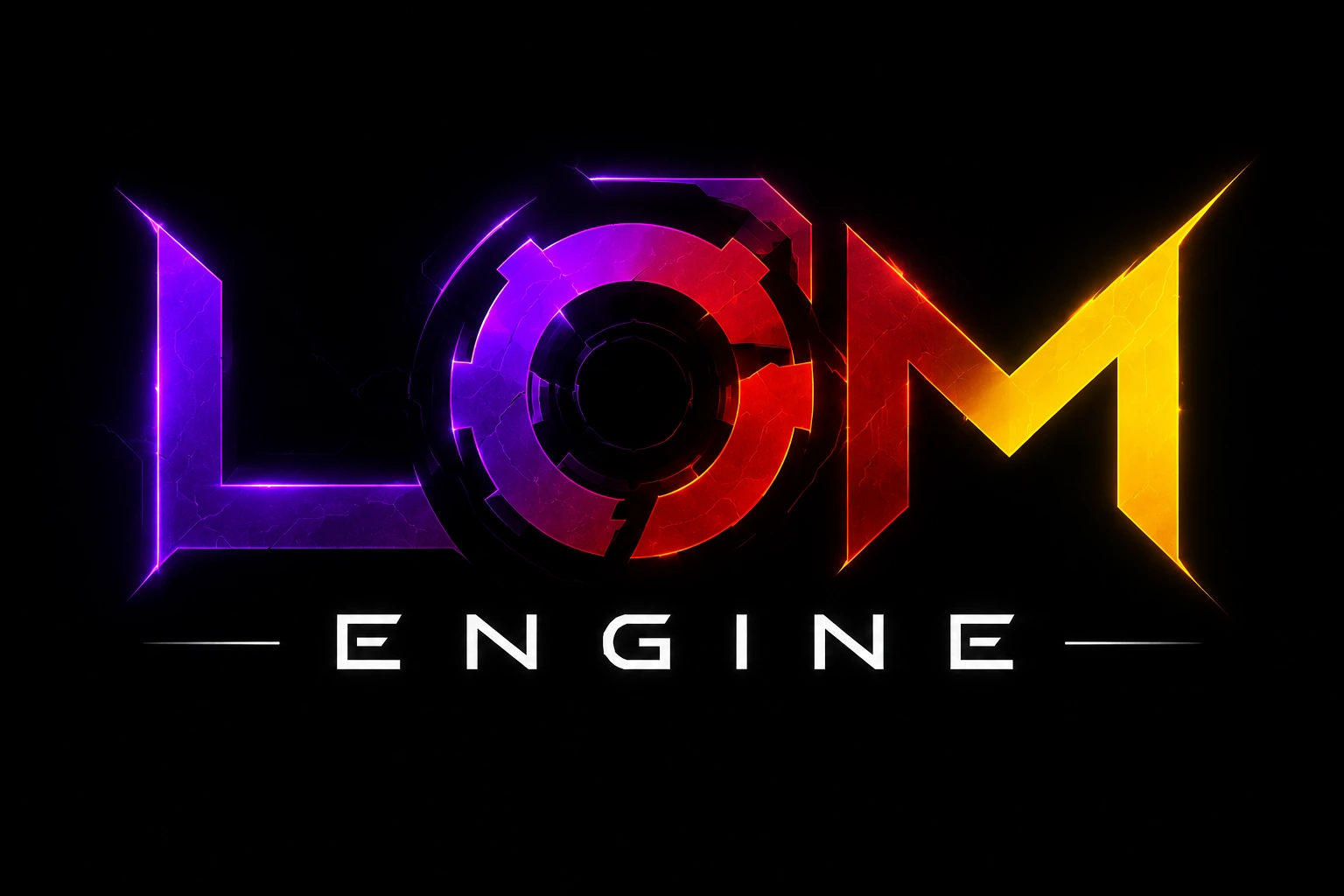 LOM Engine